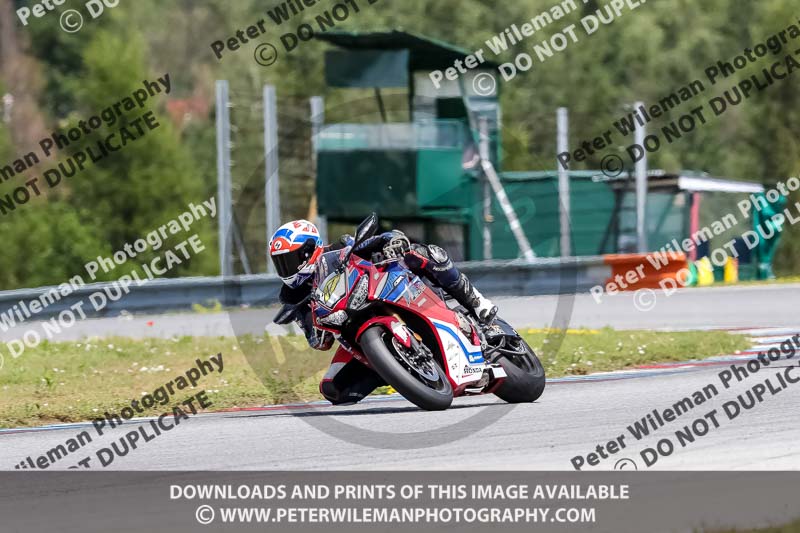 15 to 17th july 2013;Brno;event digital images;motorbikes;no limits;peter wileman photography;trackday;trackday digital images